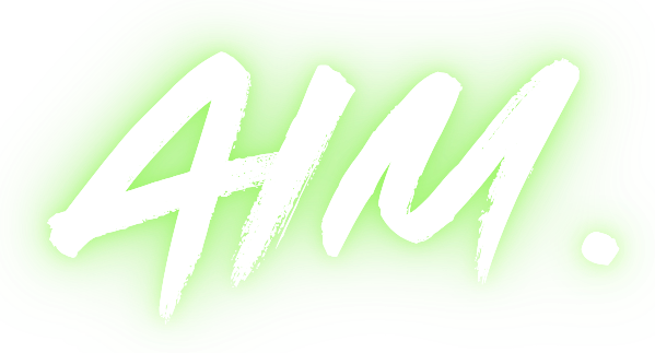 aim.