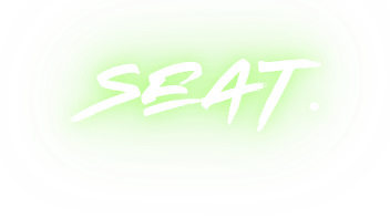 SEAT.