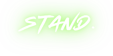 STAND.